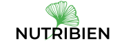 Logo NutriBien